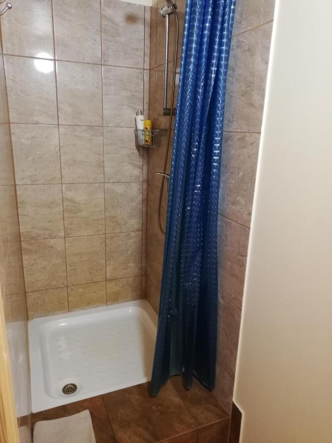 Liepziedos Hébergement de vacances